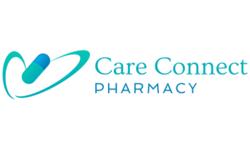 Care Connect Pharmacy