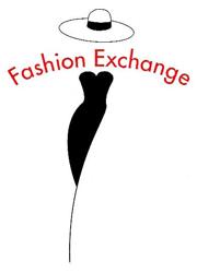 Fashion Exchange Consignment