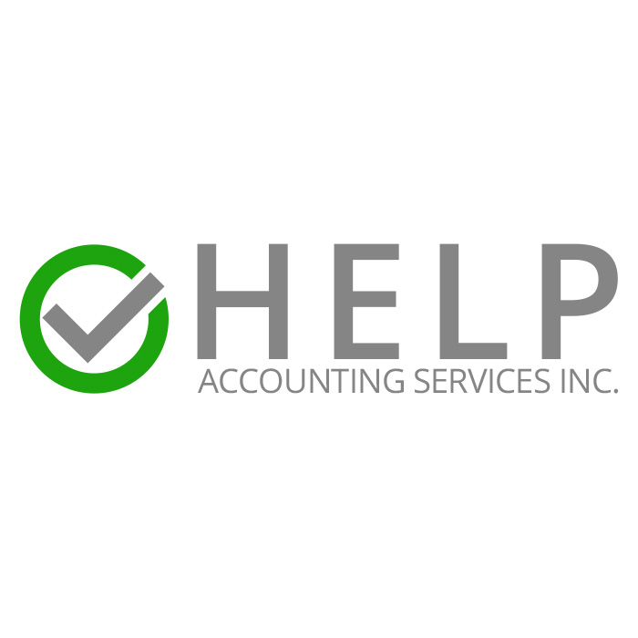 Help Accounting Services Inc. 4910 Live Oaks Ct, Montclair Virginia 22025