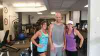 Fit Bodies Unlimited - Newport News