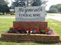 Weymouth Funeral Home Inc