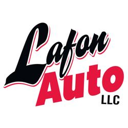 Lafon Auto LLC