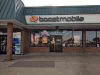 Boost Mobile