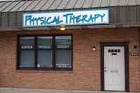 Bayview Physical Therapy