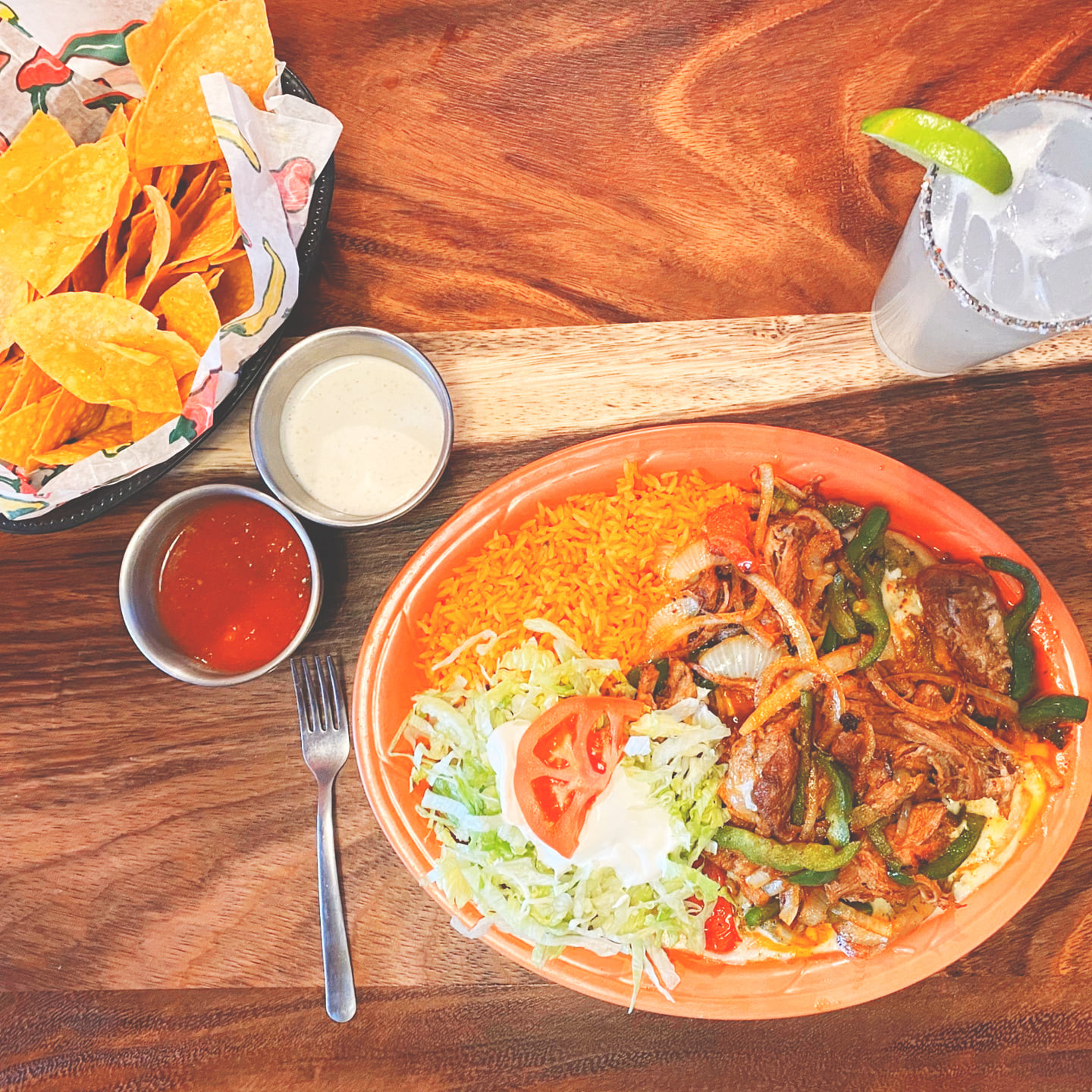 The 30 Best Restaurants In Petersburg Va - Dec 2021 Selection By Restaurantji