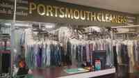 Portsmouth Cleaners