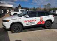 Andy Macleod - State Farm Insurance Agent