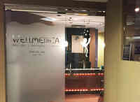 WellMedica Aesthetic & Anti-Aging Medicine