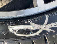 Lopez Auto Repair - Tireville