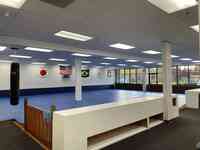 Bushin Martial Arts Academy | Gracie Jiu-Jitsu Richmond