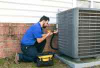 F.H. Furr Plumbing, Heating Air Conditioning & Electrical