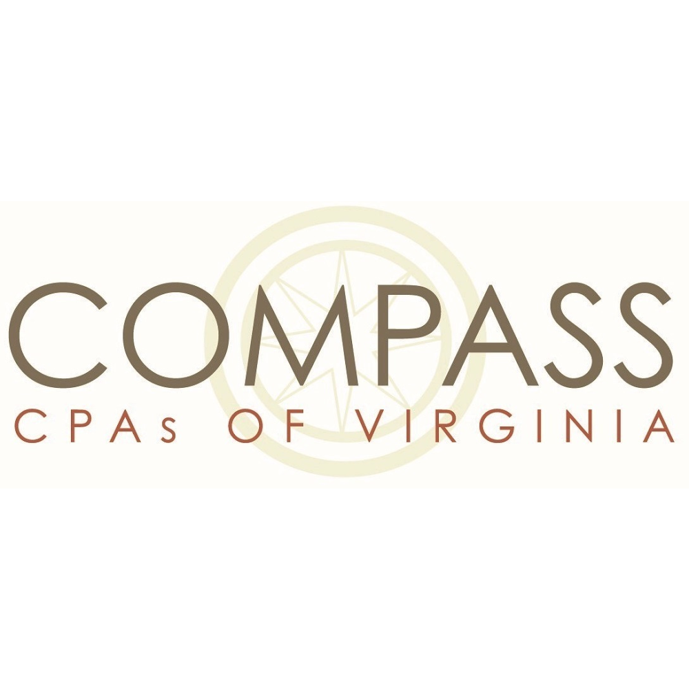 Compass CPAs of Virginia