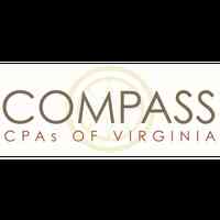 Compass CPAs of Virginia