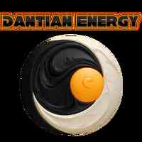 Dantian Energy