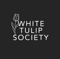 White Tulip Society