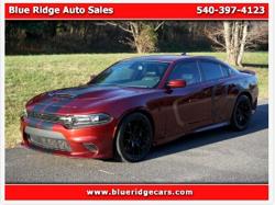 Blue Ridge Auto Sales