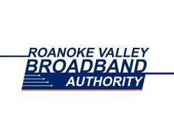 Roanoke Valley Broadband Authority