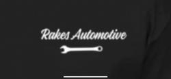 Rakes Automotive