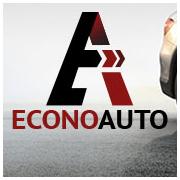 Econo Auto Inc