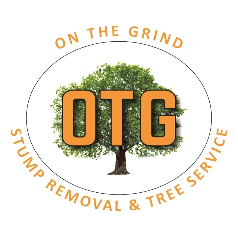 On The Grind Stump Removal and Tree Service 8000 Belmont Rd, Spotsylvania Courthouse Virginia 22551