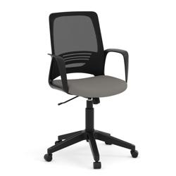 Celio Office Furniture Outlet