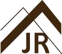 J.R. Roofing & Siding Co., Inc.