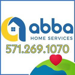 ABBA Home Services Llc