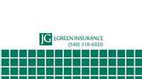 J. Green Insurance