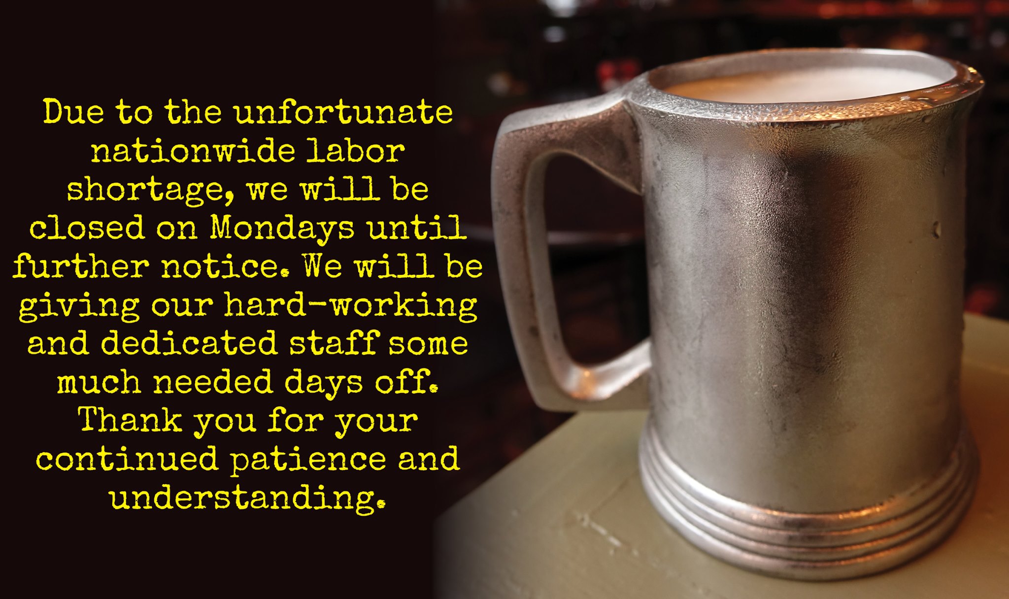 The 15 Best Restaurants In Staunton Va - Dec 2021 Selection By Restaurantji