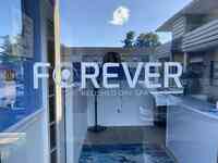 Forever Relished Day Spa