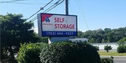 Devon Self Storage