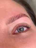 Element Lash & Brow Bar