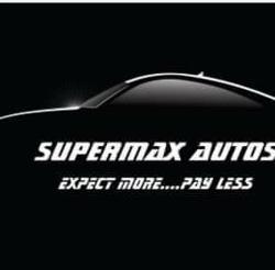 Supermax Autos