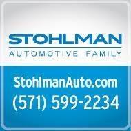 Stohlman Automotive