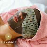 Alexandra Healing Spa