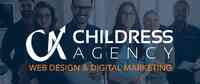 The Childress Agency, Inc