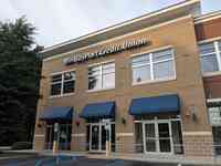 BayPort Credit Union