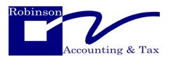 Robinson Accounting & Tax