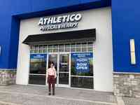 Athletico Physical Therapy - Virginia Beach (Town Center)