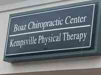 Kempsville Physical Therapy