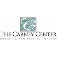 The Carney Center