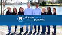 Lakeshore Dental | Dental Implants, Emergency Dentist in Virginia Beach