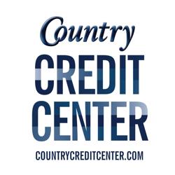 Country Credit Center