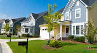 Blue Ridge Property Services