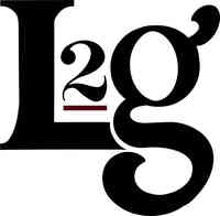 L2G, Inc.