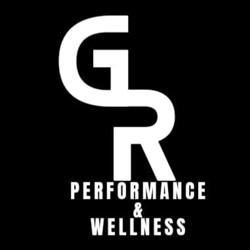 Green Roots Performance & Wellness, LLC