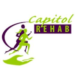 Capitol Rehab of Winchester