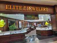 Elite Jewelers