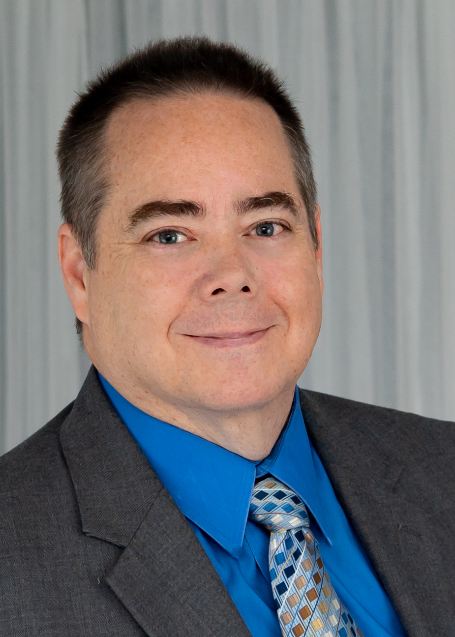 Byers Accounting Solutions