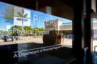 Riverside Physical Therapy Kiln Creek